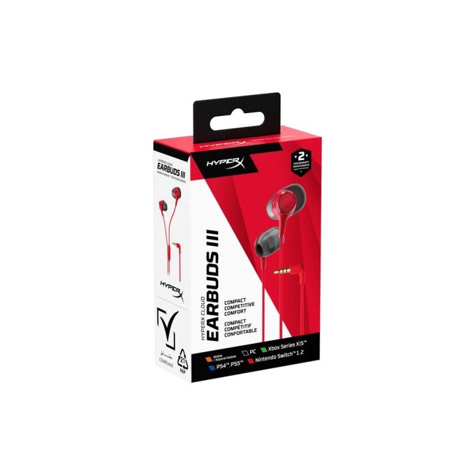 HyperX BN7S0AA