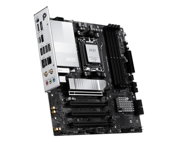 MSI 911-7E71-001