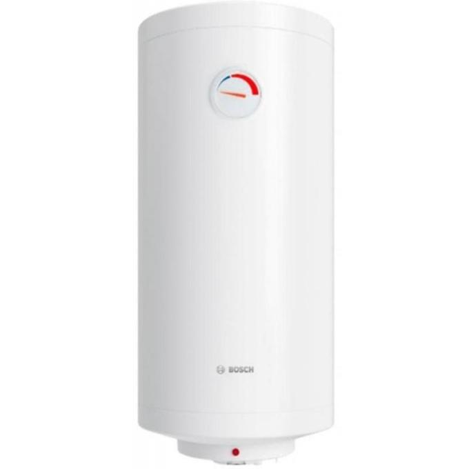 BOSCH 7736504520