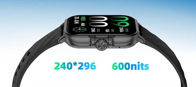 Black Shark Black Shark GT3 Neo Black