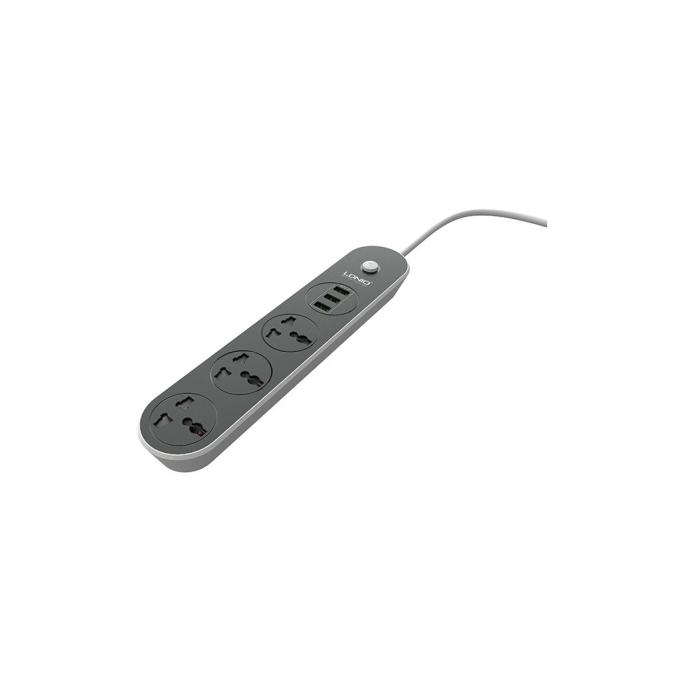 Ldnio SC3301