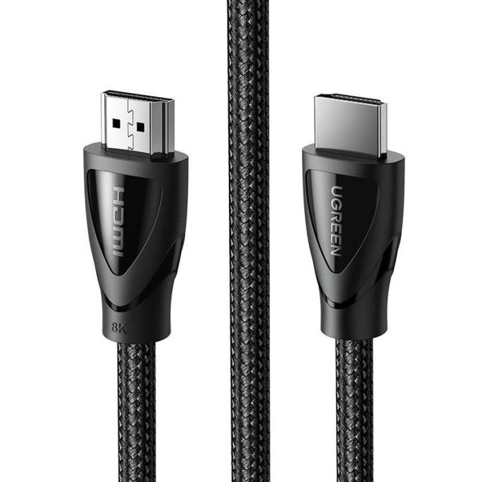 UGREEN 80401