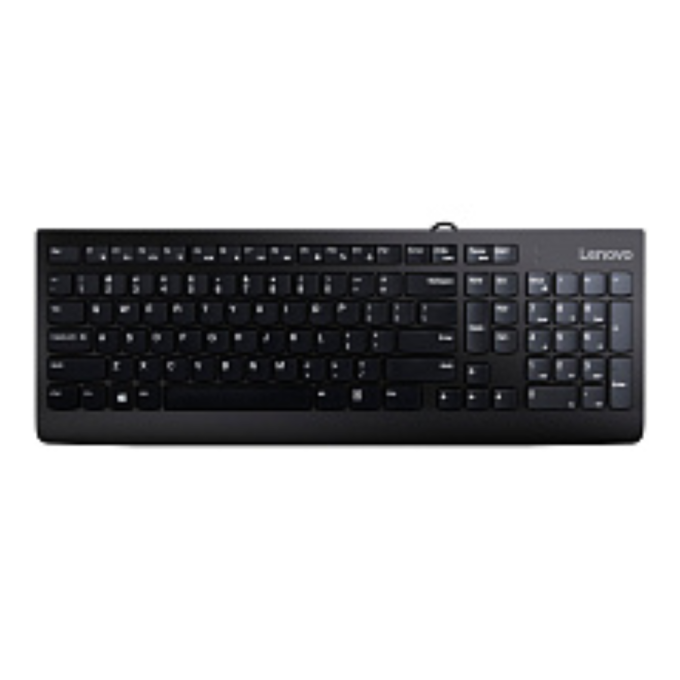 Lenovo GY41D64869