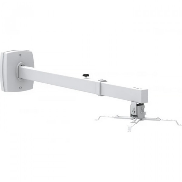 CHARMOUNT CT-PRB-8M