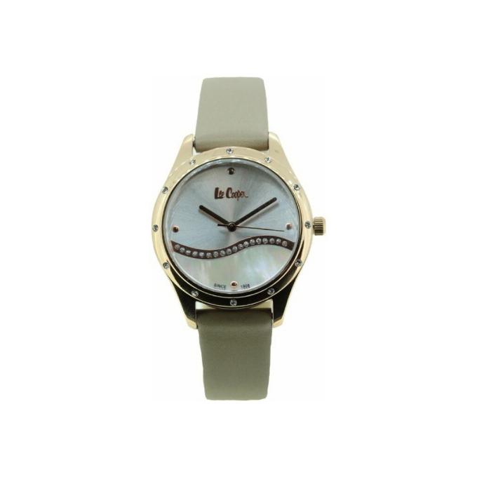 Lee Cooper LC06679.435