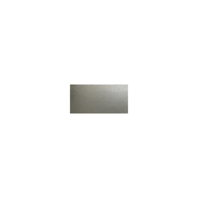 New Ton 000010241