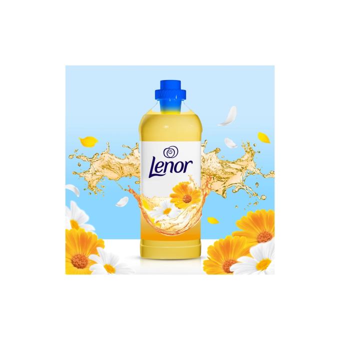 Lenor 8006540889817
