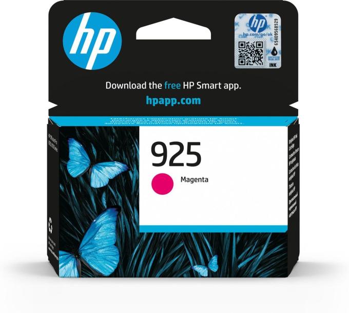 HP 4K0V7PE