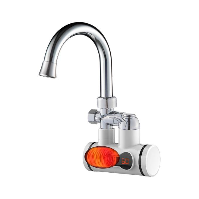 N'oveen IWH370