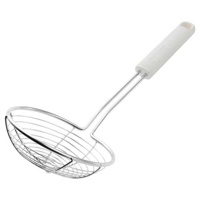 KitchenAid KHA010OHPNG