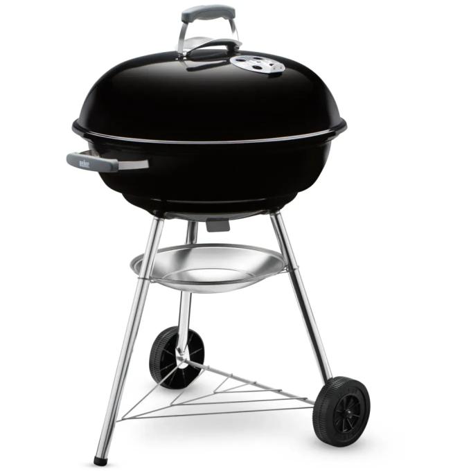 Weber 1321004