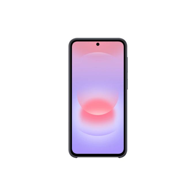Samsung EF-OA376TBEGWW