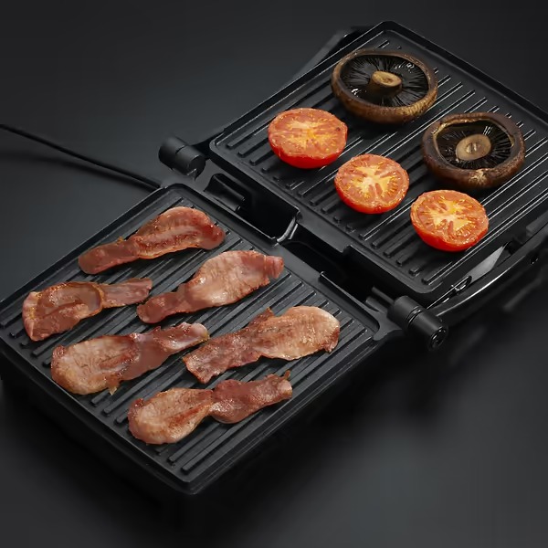Russell Hobbs 17888-56