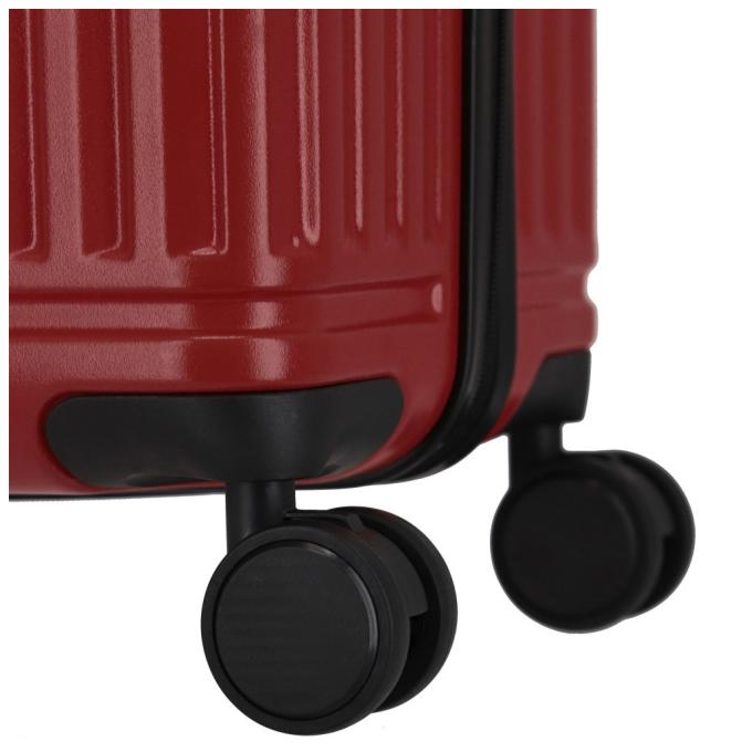 Travelite TL072649-70