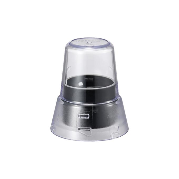 PANASONIC MX-EG5311WTQ