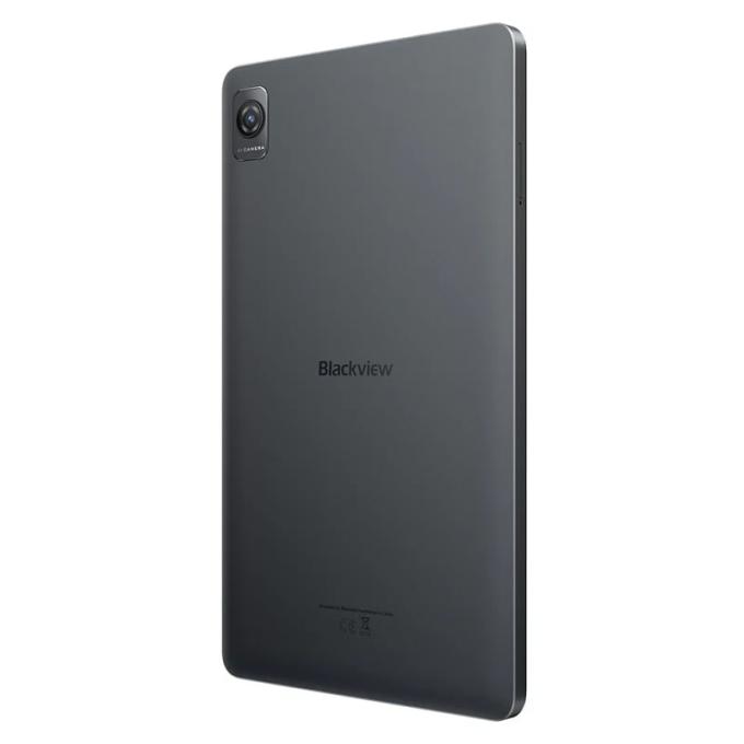 Blackview Tab 60 4/128GB Grey
