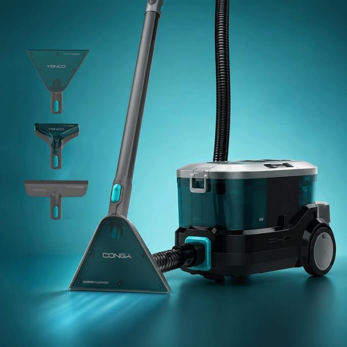 Cecotec ССТС-08573