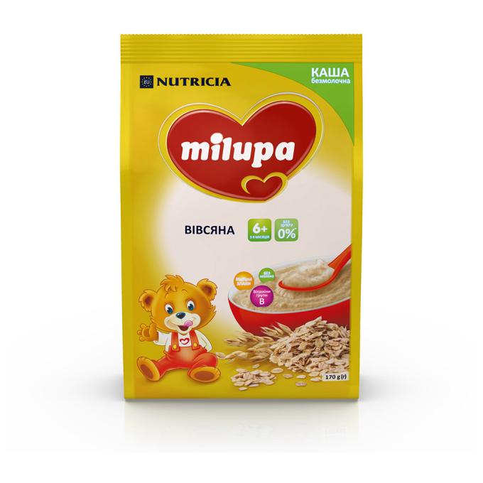 Milupa 5900852930089