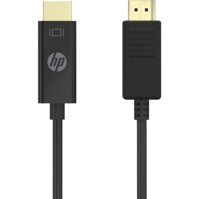 HP DHC-DP04-03M