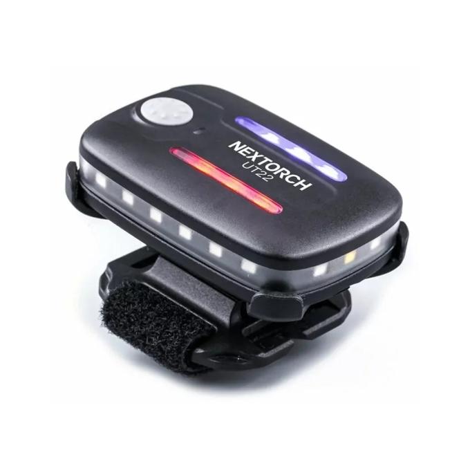 Nextorch UT22
