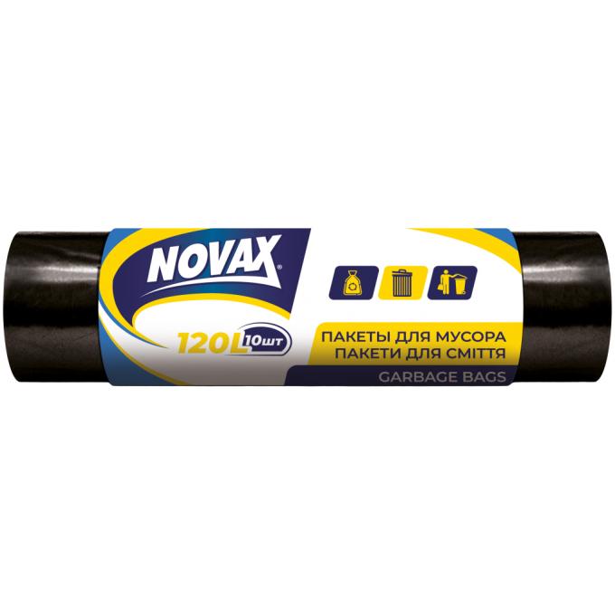 Novax 4823058307343