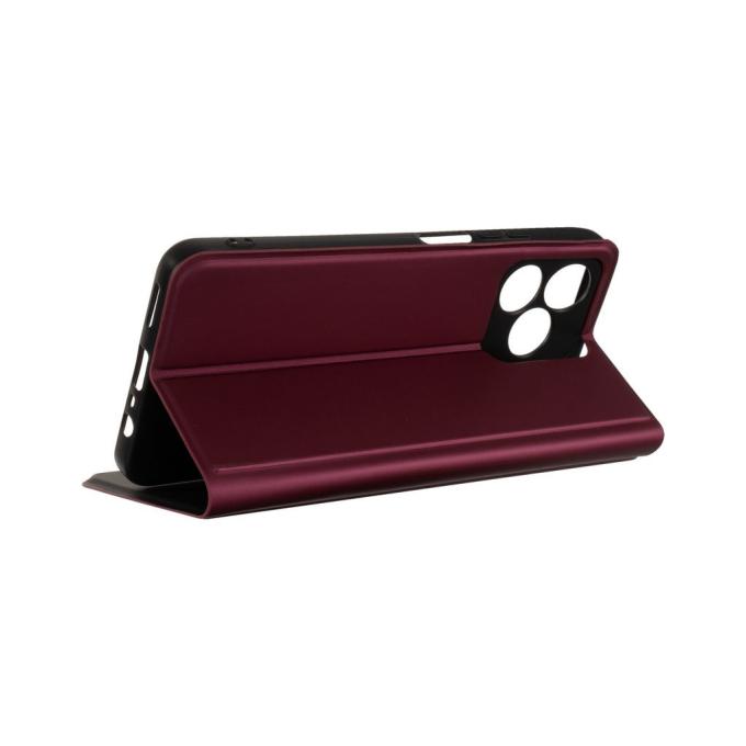 BeCover 711203