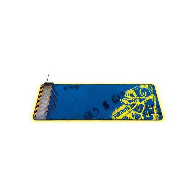 Razer RZ02-02500800-R3M1