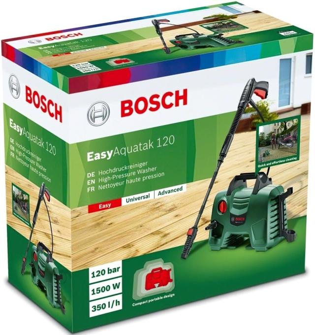 BOSCH 0.600.8A7.901