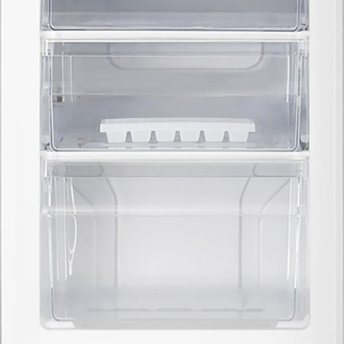 Gorenje RK14DPS4