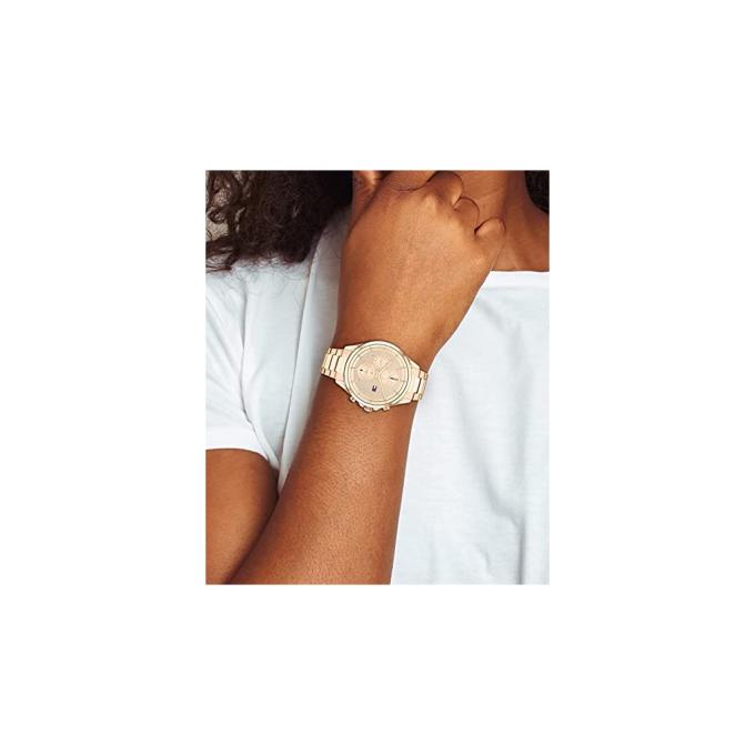 Tommy Hilfiger 1782421