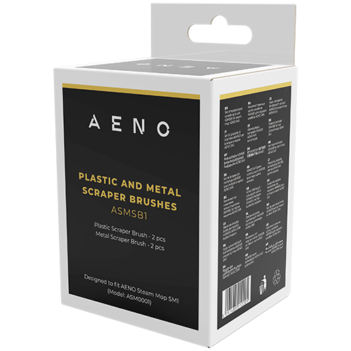 AENO ASMSB1