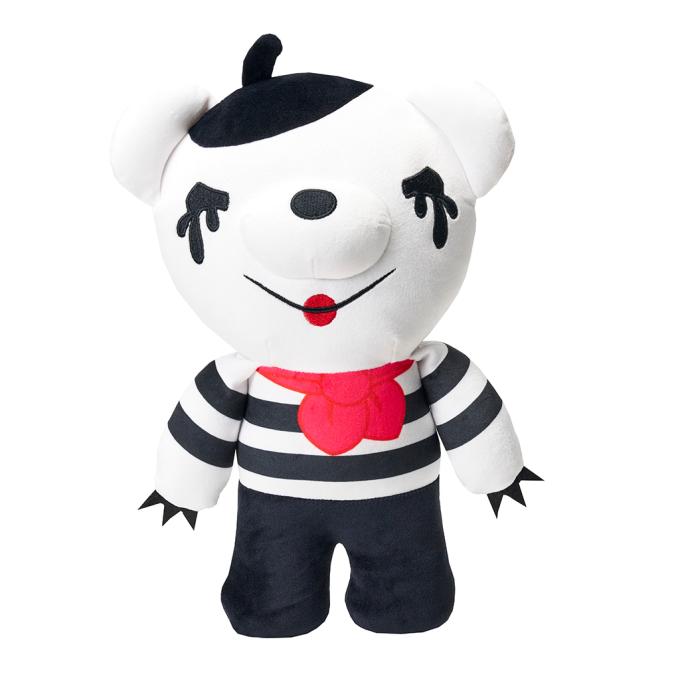 Deddy Bears DB41206