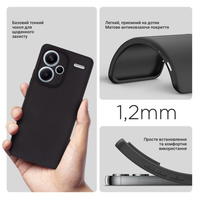 BeCover 710917