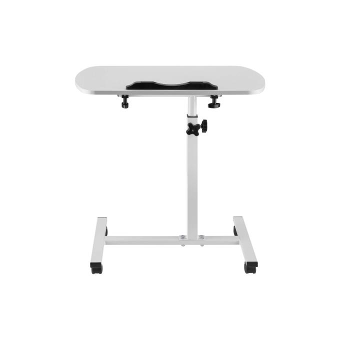 ITECHmount TS-9