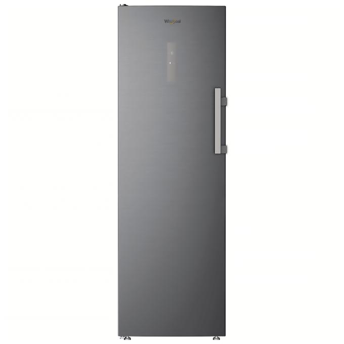 Whirlpool WHMFF6312XP4
