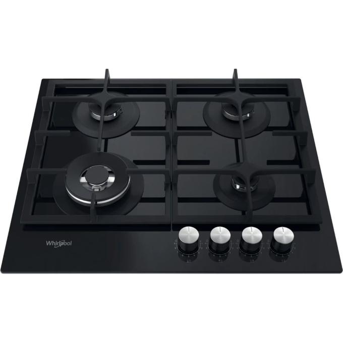 Whirlpool GOFL629/NB1