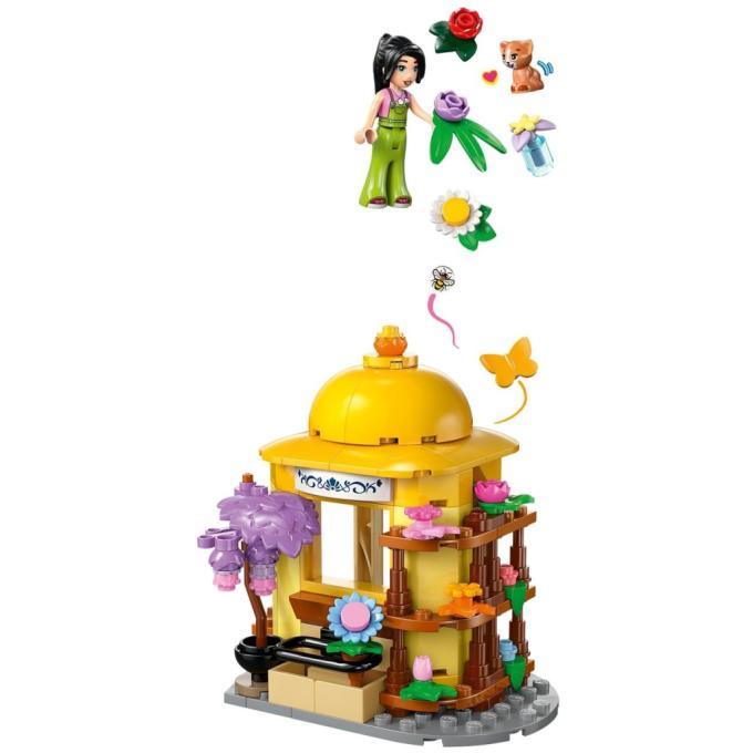 LEGO 42671