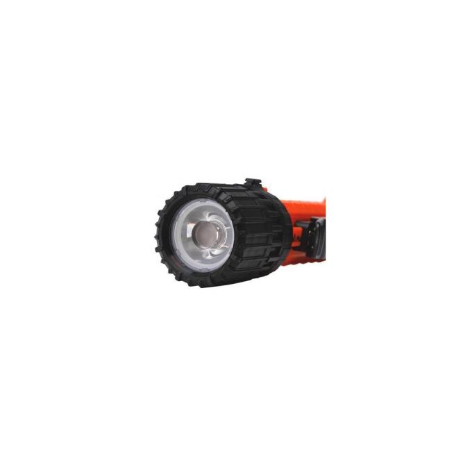 Mactronic DAS302565