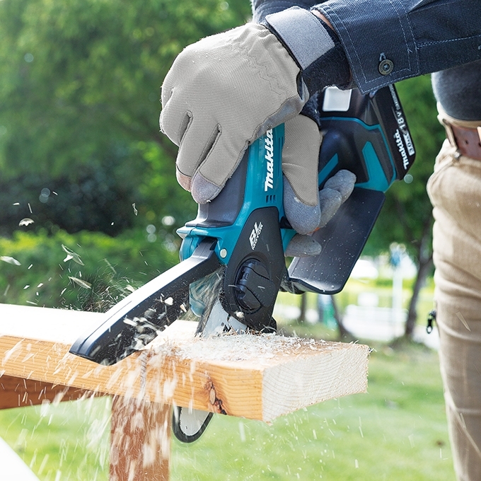 Makita DUC101SF