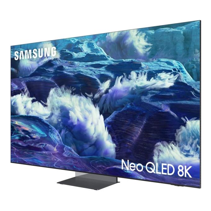Samsung QE65QN950FUXUA