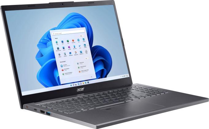 Acer NX.KXAEU.00C