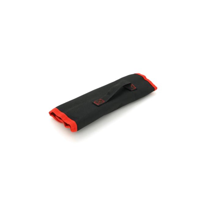 ANENG SL-102-12