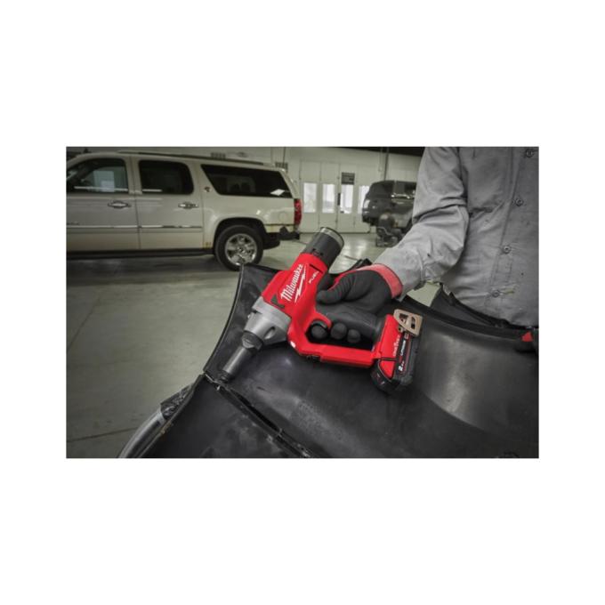 Milwaukee 4933478601