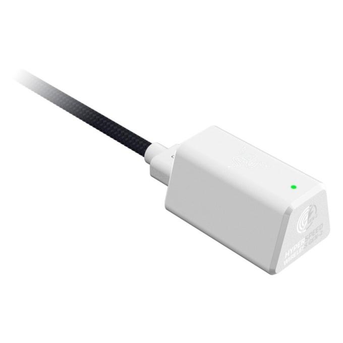 Razer RZ04-05410400-R3M1