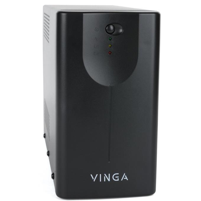 Vinga VPE-1500M
