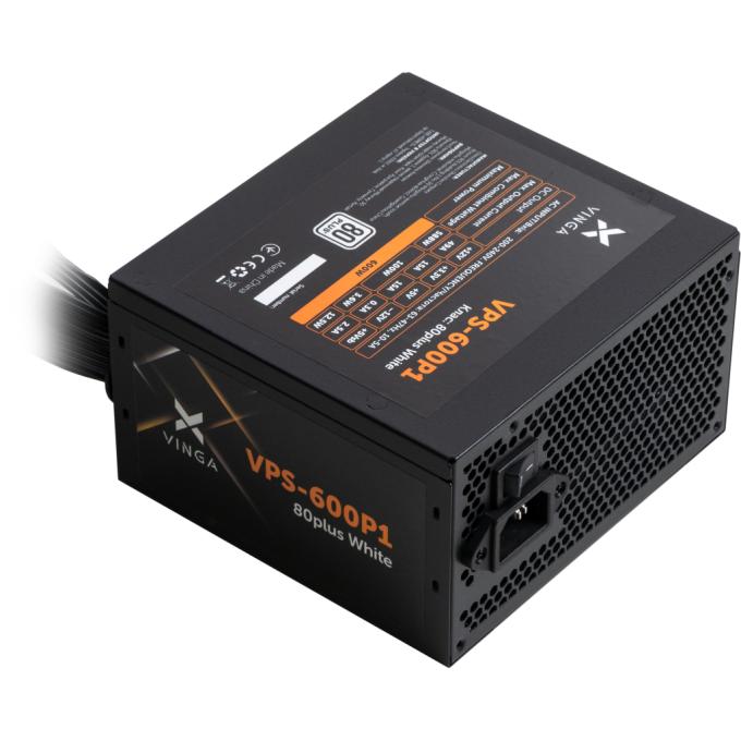 Vinga VPS-600P1