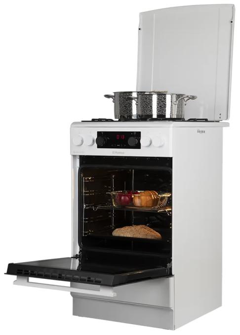 Hansa FCMW59329