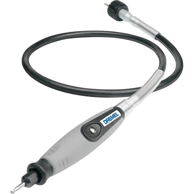 Dremel F.013.300.0JP
