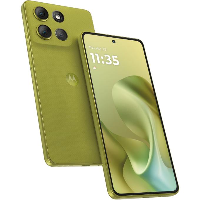 Motorola PB7L0115RS