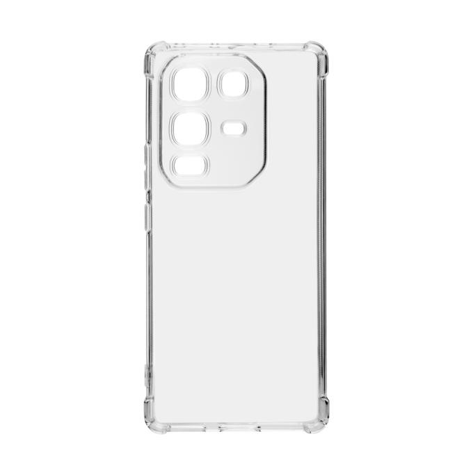 Armorstandart ARM84724